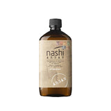 Nashi Argan All Hair Types Hydrating Shampoo 500 ml