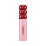 Colorgram Fruity Glass Tint 17 Ticking Apple Lip Gloss