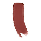 Flormar Sheer Up Moisturizing Lipstick - Pinky Nude: Natural Color, Glossy Finish, Hydrating Lip Color