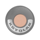 Kryolan Cake Make-Up Foundation in Natural 2 35g