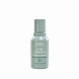 Aveda Scalp Solutions Balancing Shampoo 50 ml
