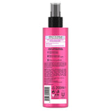 Elidor Strong & Shiny Liquid Conditioner for Dull Hair 200 ml