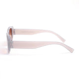 Solest London Grey Women's Sunglasses 26008