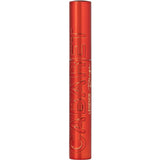 Vivienne Sabo Cabaret Legende Rouge Volumizing Mascara
