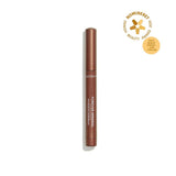 Gosh Forever Mineral Stick Eyeshadow 006 Chocolate 1.5g