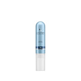 System Professional Hydrate Emulsion Moisturizing Treatment 50 ml