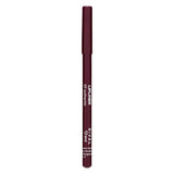Rival Loves Me Lip Liner No. 07 Authentic for Defined Lips 1pc