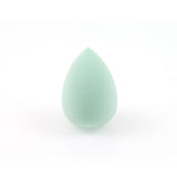 Nascita Makeup Sponge - Soft & Gentle Beauty Blender for Flawless Makeup Application