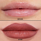 Love Generation Lip Pleasure Gel Lip Liner 05 Smart