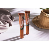 Physicians Formula Butter Glow Contour Wand - Smooth, Blendable Makeup for Natural Glow