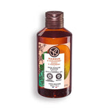 Mango & Coriander Moisturizing Shower Gel 400ml