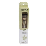Nascita Eco Contour Brush 372 - Soft Contour Makeup Brush for Precise Application