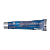 Signal White System Purifying Whitening Toothpaste - White Teeth, Fresh Breath