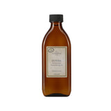 Misbahce Sensory Massage Oil for Relaxing Body Care 150 ml