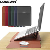 Laptop Sleeve Bag Case