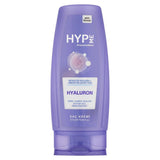 Hyp Me Moisturizing Conditioner for Dry Hair 275 ml