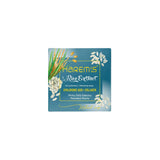 Harems Ottoman Rice Extract Bar Soap for Brightening 120g