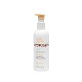 milk_shake Curl Passion Defining Gel for Curly Hair 200 ml