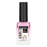 LYKD My Style Up Nail Enamel 963 Shimeony 12ml