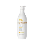 milk_shake Make My Day Hydrating Shampoo 1000 ml
