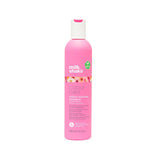 milk_shake Colour Maintainer Flower Vibes Hydrating Shampoo 300ml