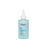 Shinora Glycolic Acid Blue Tonic Pore Tightening 200ml