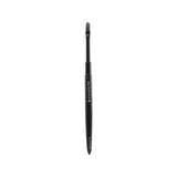 STALEKS Expert Oval Gel Nail Polish Brush 06