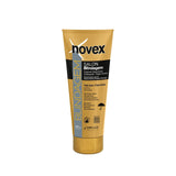Novex Blindagem Heat Protectant Leave-In Cream 200g