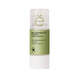 Etat Pur Zinc Gluconate Anti-Shine Serum for Oily and Mixed Skin - 0.51 fl oz