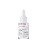 Anyong Nail Care Set with Peeling & Nourishing Serums 2 x 20ml