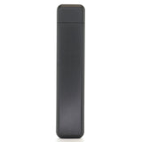 Sony OEM RMF-TX810U TV Remote Control | VOICE | BRAVIA XR | MASTER Series | OLED | 4K Ultra HD | (HDR) | Smart TV (Google TV) - 1-016-940-22