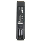 Sony OEM RMF-TX810U TV Remote Control | VOICE | BRAVIA XR | MASTER Series | OLED | 4K Ultra HD | (HDR) | Smart TV (Google TV) - 1-016-940-22