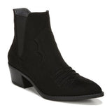 Carlos by Carlos Santana Womens Montana Western Boots