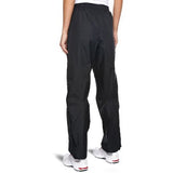 Berghaus Womens Deluge Overtrousers,Size 3XL