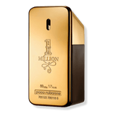 1 Million By Paco Rabanne For Men 1.7 oz EDT Spray
