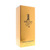 1 Million By Paco Rabanne For Men 3.4oz Eau De Toilette Spray
