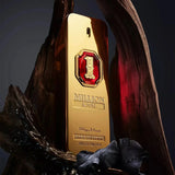 1 Million Royal By Paco Rabanne For Men 3.4oz EDP Spray