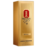 1 Million Royal By Paco Rabanne For Men 6.8oz Parfum Spray