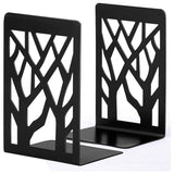 1-Pair: Book Ends for Shelves