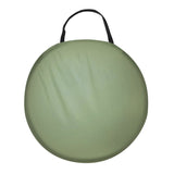 Outdoor Pop Up Toilet Tent