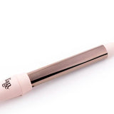 1" Titanium Digital Curling Wand