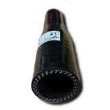 1.00" - 5/8" X 4.00" LENGTH REDUCER