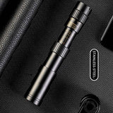 10-300X40 Monocular Telescope Long Range Mini with Zoom Magnification