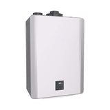 RN 10.0 GPM 180K BTU Condensing Tankless Water Heater With Wi-Fi (SAK82514)