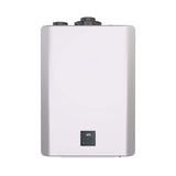 RN 10.0 GPM 180K BTU Condensing Tankless Water Heater With Wi-Fi (SAK82514)