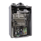 RN 10.0 GPM 180K BTU Condensing Tankless Water Heater With Wi-Fi (SAK82514)