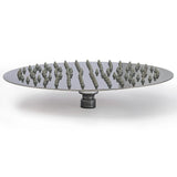 10 Inch Rainfall Shower Head