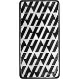 10 oz. Silver Bar - Asahi Refining - .999 Fine Silver in Sealed Protective Plastic