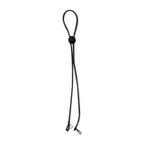 10-Pack: Adjustable Face Mask Neck Lanyard