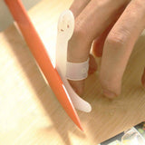 10-Pack: Chef's Special Finger Guard